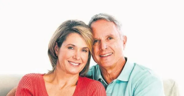 EYT’liye hesaplı emeklilik!  Ödeme ne kadar düşecek? Kredi kolaylığı kimlere gelebilir? Borç sildirmek hangi imkanı sağlıyor?