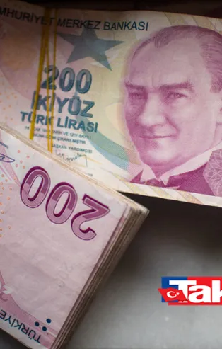 3600 ek gösterge nedir, kimleri kapsıyor? 3600 ek gösterge çıktı mı, ne zaman çıkacak? Son durum açıklaması geldi…