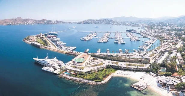 İş insanı fena yakalandı! Sevgilisine aldığı hediyeleri yanlışlıkla eşine gönderince...