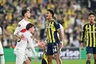 Fenerbahçe'de Oosterwolde tehlikesi!