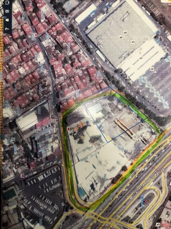 chpli-ibbde-skandallar-bitmiyor-metroyu-satisa-cikarmak-istediler-1634291514405.jpg CHP'li İBB'de skandallar bitmiyor! Metroyu satışa çıkarmak istediler-2