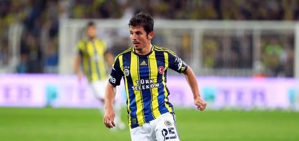 Final neden olmasın