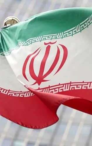 Tüm dünya merakla bekliyordu! İran nükleer anlaşmaya tam uyum için şartını açıkladı