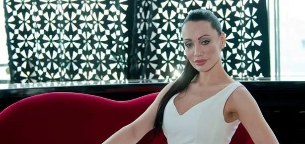 Fanları seçti Umut söyledi