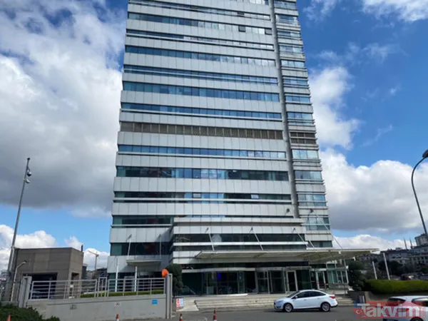 2 milyar dolarlık Thodex vurgununda dikkat çeken talep! Bin lira istedi - 11