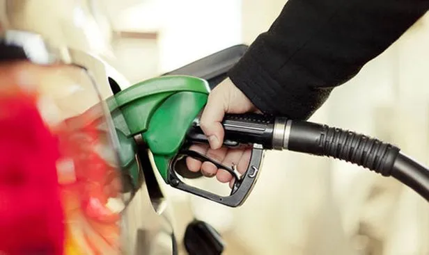 Son Dakika Lpg Zam Geldi Mi Istanbul Izmir Ankara Lpg Fiyatlari Ne Kadar Kac Tl Oldu Takvim