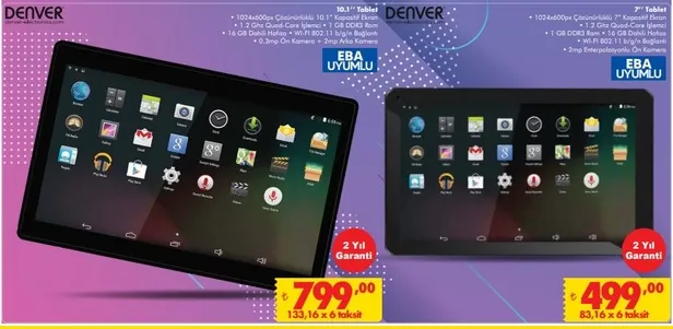 ŞOK aktüel ürünler kataloğu 9-15 Aralık 2020! ŞOK haftanın fırsatlarında neler var?-6