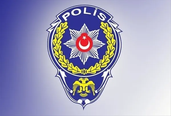 emniyetten-intihar-haberlerine-tepki-dezenformasyon-girisimi-1665137485554.jpg Emniyet'ten intihar haberlerine tepki: Dezenformasyon girişimi-7