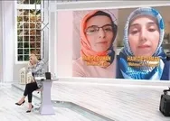 Türkiye yufkacıya kaçan eltileri konuşuyor! Esra Erolu şoke eden sözler: Kaçtıktan sonra bayılmalar durdu