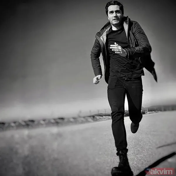 EDHO’nun Alparslan Çakırbeyli’si bakın aslen nereliymiş! Duyan şaştı kaldı işte Yunus Emre Yıldırımer’in memleketi… - 2