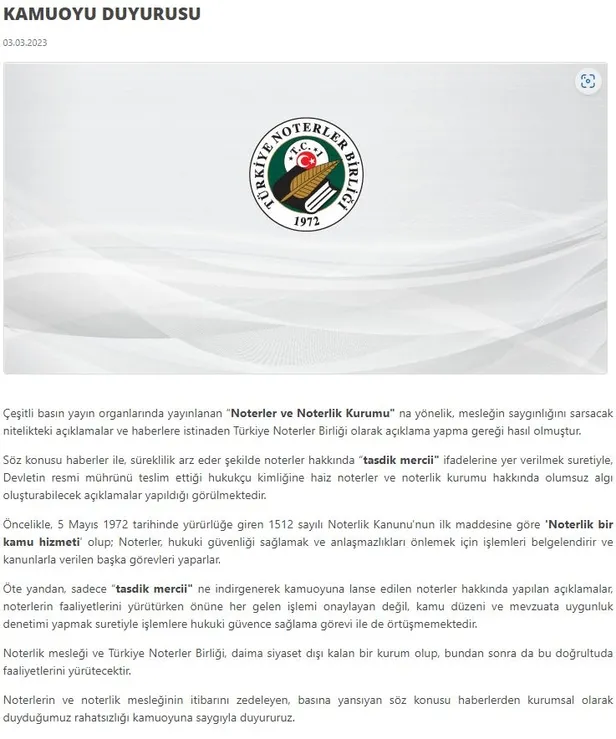 noterler-rahatsiz-meral-aksenere-karsi-bildiri-yazdilar-1677917336563.jpg Noterler rahatsız! Meral Akşener'e karşı bildiri yazdılar-4