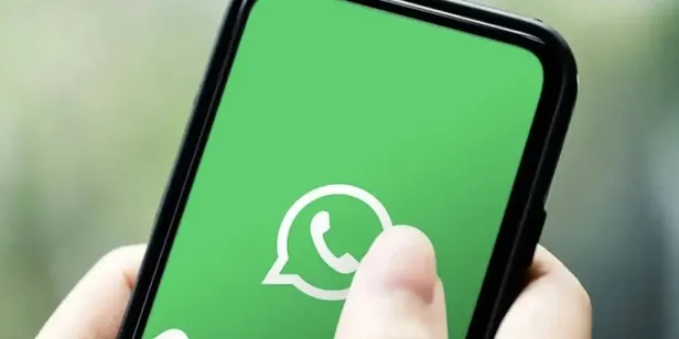 whatsappa-parali-uyelik-geliyor-deneyenler-simdiden-bayildi-iste-whatsapp-premium-ozellikleri-1665123480092.jpeg Deneyenler şimdiden bayıldı! Whatsapp'a paralı üyelik geliyor! İşte Whatsapp Premium özellikleri...-4