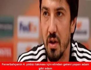 Akhisar Belediyespor-Beşiktaş maçı caps'leri