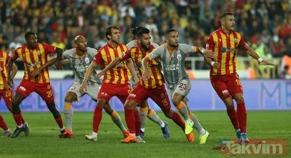 Fatih Terim sahada olacak mı? Galatasaray’da Fenerbahçe maçı öncesi Terim formülü
