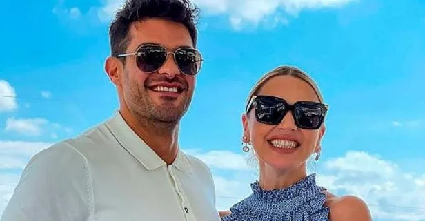 Aile boyu kaynaşma