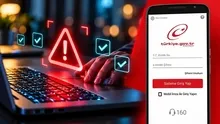 Siber alemde PHP2Shell alarmı! 5 soruda Avrupada siteleri karartan kriz: Türkiyede durum ne?