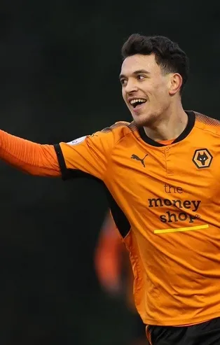 Galatasaray'da Seri’nin yerine Gonçalves