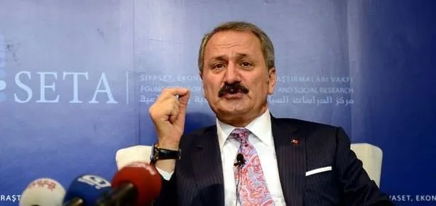 Siber saldırı alarmı