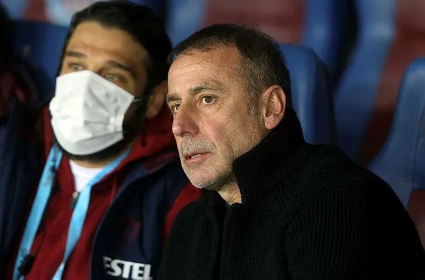 trabzonspor-teknik-direktoru-abdullah-avci-tymoteus-puchacz-transferini-duyurdu-iste-gelis-tarihi-1641588086370.jpeg Trabzonspor Teknik Direktörü Abdullah Avcı 'Tymoteus Puchacz' transferini duyurdu! İşte geliş tarihi-2