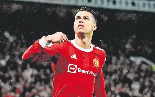 marek-hamsik-trabzonsporda-devam-etme-kararini-devre-arasi-verecek-spor-haberleri-1668044604236.jpeg Marek Hamsik Trabzonspor'da devam etme kararını devre arası verecek | Spor haberleri-10