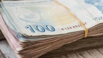 EYT'liler için 3600 günden emeklilik sistemi olacak mı? EYT'de son durum ne?-2