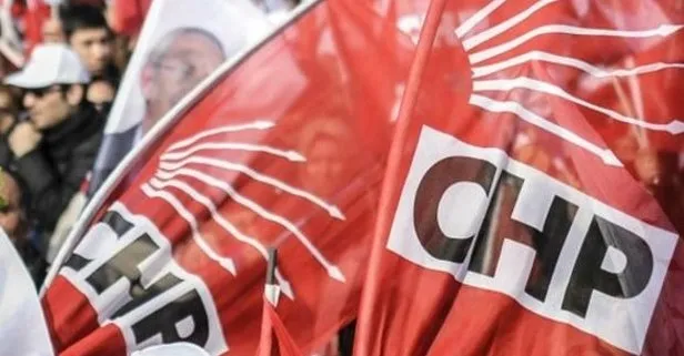 İçişlerinden valilere CHP talimatı!