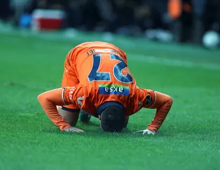 Özel Haber | Devler yarışıyor