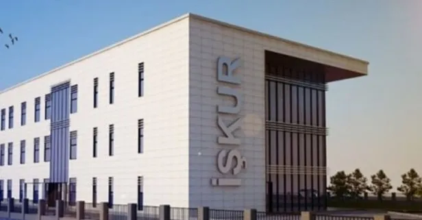 İŞKUR TYP aracılığıyla okullara güvenlik görevlisi alımı yapılacak! Başvuru nasıl ve nereden yapılır?