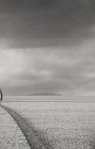 Rüyada ayrılık görmek ne anlama gelir?