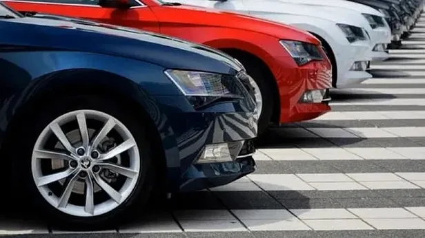 Yeni ÖTV zammı ile araba fiyatları - ÖTV zammı ve matrah düzenlemesi sonrası fiyatı artan ve azalan araba modelleri!-2
