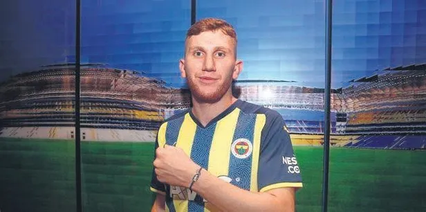 firtina-lige-tam-konsantre-teknik-direktoru-abdullah-avci-her-macimizi-final-gibi-oynamaliyiz-1643758034865.jpeg Fırtına lige tam konsantre! Trabzonspor Teknik Direktörü Abdullah Avcı: Her maçımızı final gibi oynamalıyız-10