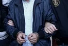 16 ilde sahte ekspertiz operasyonu | Araçlarla kredi vurgunu yapmaya çalışan çete çökertildi: 39 gözaltı