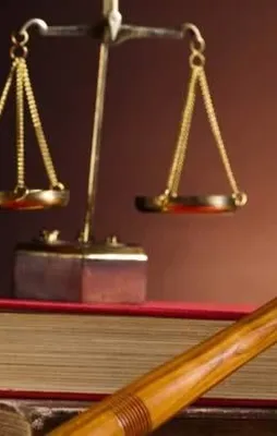 FETÖ'nün "Türkiye barolar imamı" belirlendi