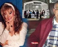 Halis Serbest kimdir, ne iş yapar? Bergen’i öldüren Halis Serbest kaç yıl ceza aldı?