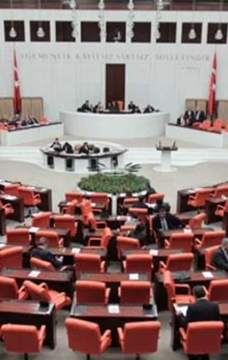 Koalisyon demek istikrarsızlık demek!