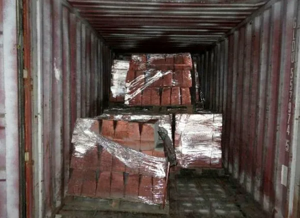 istanbulda-36-milyon-dolarlik-operasyon-13-supheli-gozaltinda-1614680399010.jpg İstanbul'da 36 milyon dolarlık operasyon! 13 şüpheli gözaltında-2