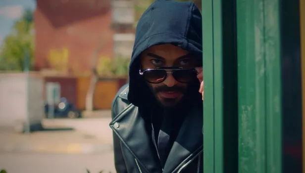 Zengin ve Yoksul 5. yeni bölüm fragmanı yayınlandı! Karan'dan yeni plan