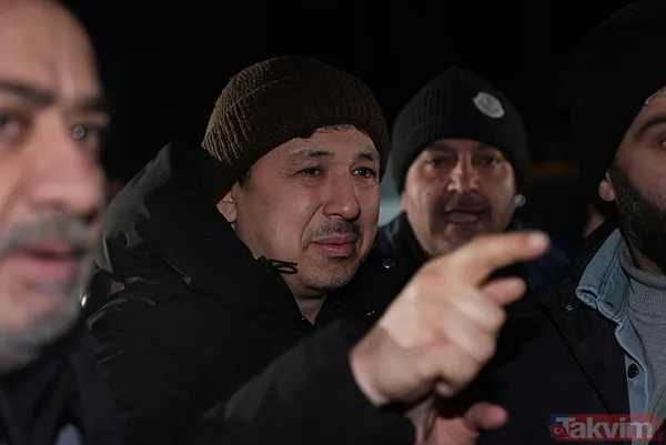 Peyzaj mimarı Ece Gürel'den acı haber! Müge Anlı o detayları anlatmıştı! Başına ne geldi? - 9