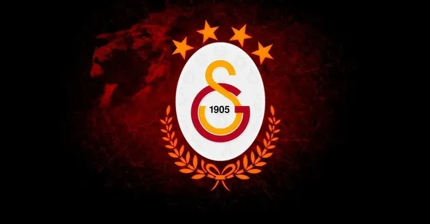 Glatasaray NFT ne zaman satışa çıkacak, ön satış başladı mı? GS NFT fiyatı kaç lira? Galatasaray NFT nasıl alınır?