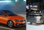 Toyota Corolla tarihi verdi, Polo veda ediyor!