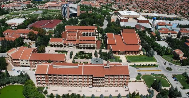Anadolu Üniversitesi 22 öğretim üyesi alıyor