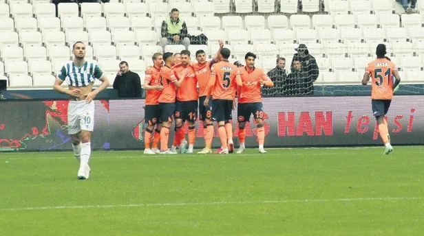 turk-futbolunun-efsane-takimi-eskisehirspor-amatore-dusuyor-1682379728933.jpeg