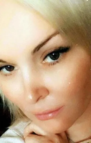 SON DAKİKA: Rus kadın otel odasında dehşeti yaşadı! "Tadı ne güzelmiş"