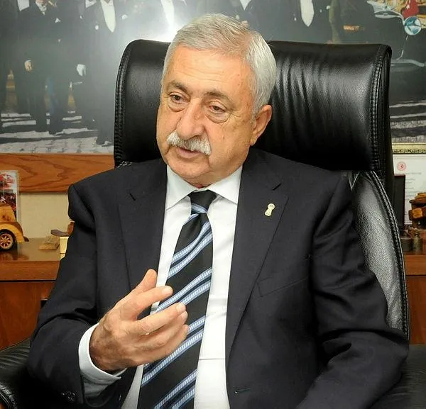 Başkan Erdoğan gıdada KDV indirimi müjdesini verdi! Şimdi sıra marketlerin etiketleri değiştirmesinde-6