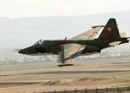 Azerbaycan destan yazıyor