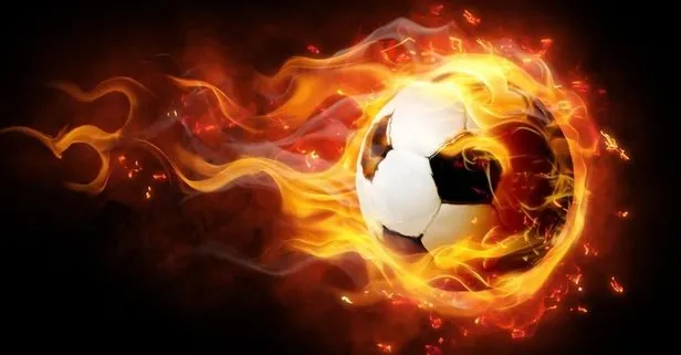 TFF açıkladı! Finalin adresi...