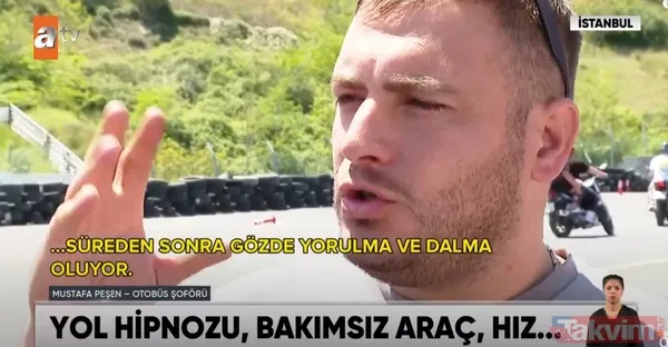 Son zamanlarda İETT otobüsü kazaları neden arttı? Uzmanlar o 3 soruna dikkat çekti - 5