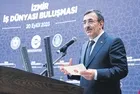 Enflasyon Eylül'de % 50’nin altına inecek
