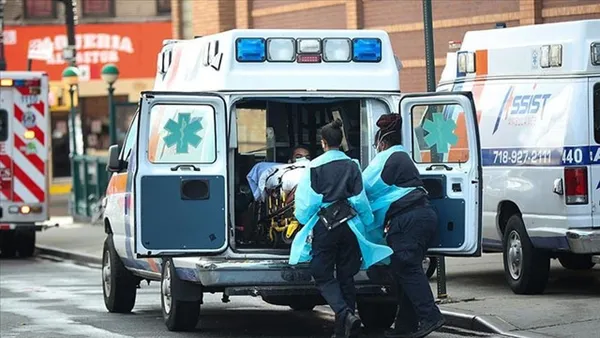 son-dakika-abdde-kovid-19dan-olumler-artiyor-son-veriler-aciklandi-1616423137735.jpeg Son dakika: ABD'de Kovid-19'dan ölümler artıyor! Son veriler açıklandı...-3