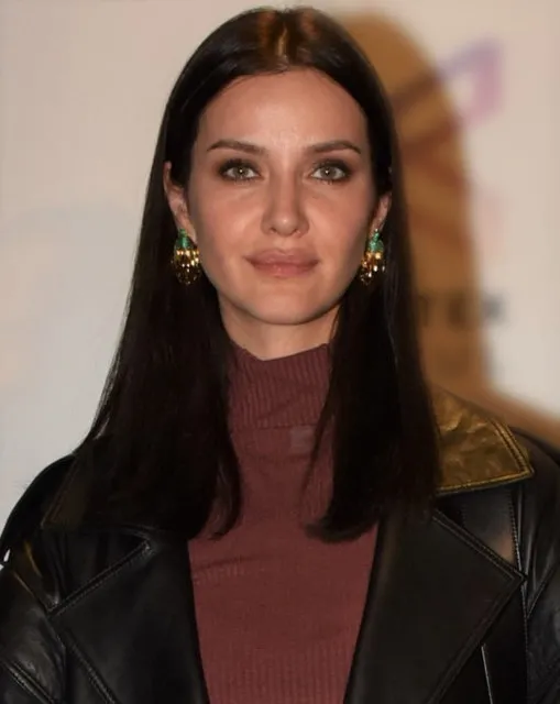 5-ayda-20-kilo-verdiren-irem-helvacioglu-diyeti-33luk-oyuncu-55-e-bakin-nasil-dusmus-pesketaryen-beslenerek-1699983232377.jpg 5 ayda 20 kilo verdiren İrem Helvacıoğlu diyeti! 33'lük oyuncu bakın 55'e nasıl düşmüş! "Sadece pesketaryen beslenerek..."-2